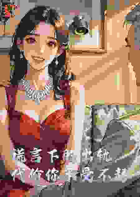 谎言下的出轨，代价你承受不起