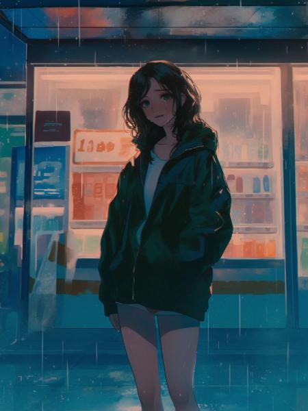 我的妈妈是人贩子