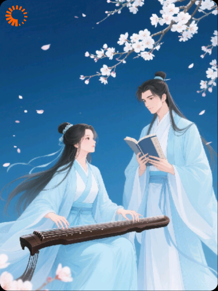 太子他大婚当夜来青楼邀我做妾