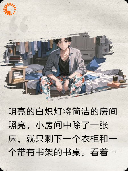 忆梦笔记
