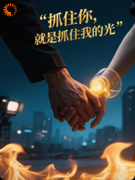 影帝重生后他撩我上瘾