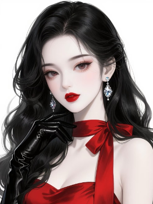 未婚夫纵容弟弟弟媳霸占我们婚房后，他悔疯了C400