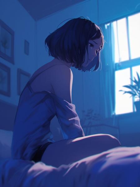 最后八分钟
