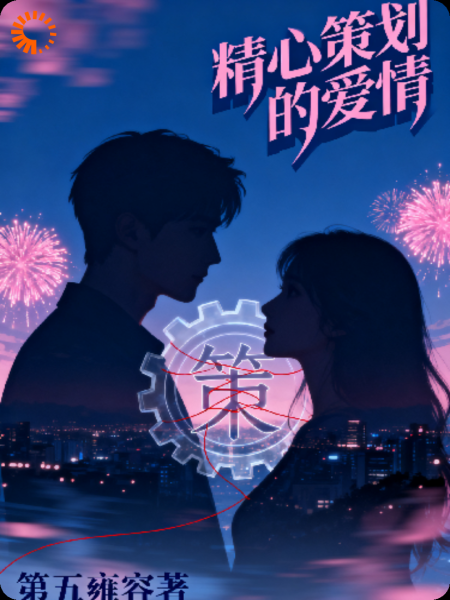 精心策划的爱情