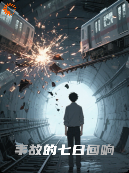 事故的七日回响