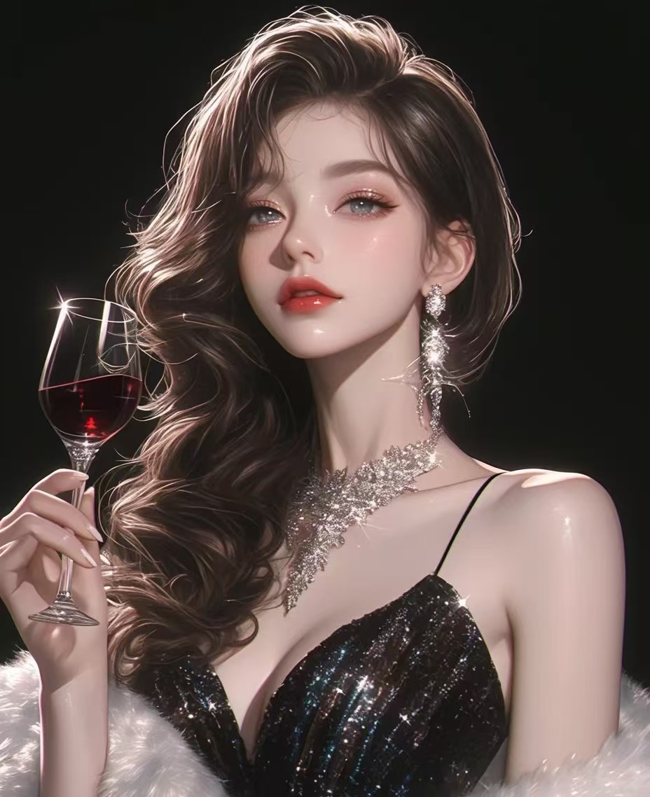 嫁给截瘫无能京圈太子爷后，三个童养夫急了C400