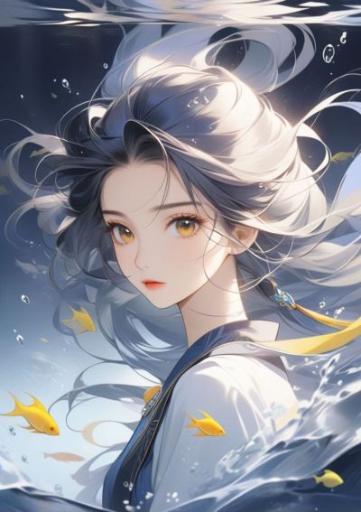 我给妹妹就读的大学捐五百万建教学楼，没想到第二天她就被霸凌了