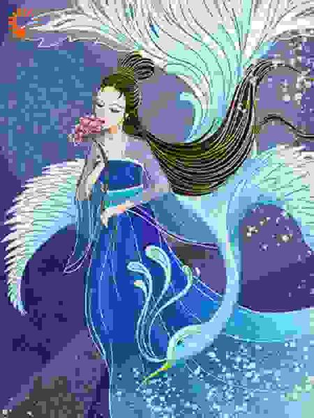 重生后我以身饲魔，夫君他却崩溃了