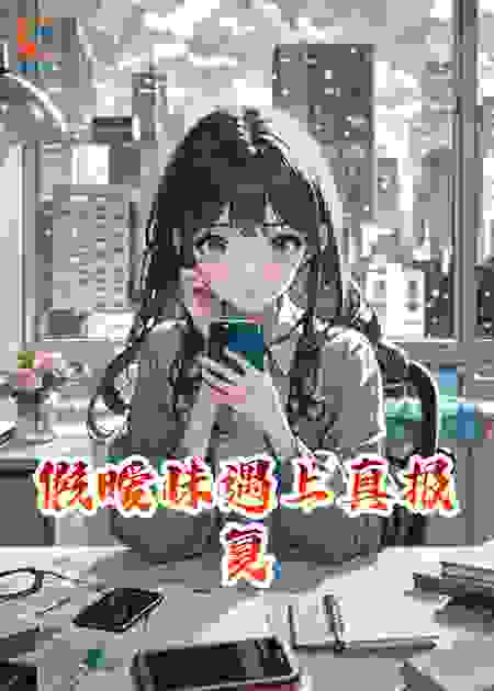 假暧昧遇上真报复