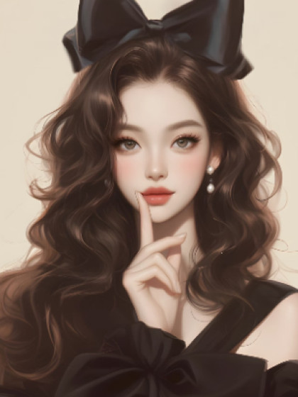 五百万拆迁款全给妹妹后，偏心爸妈后悔了