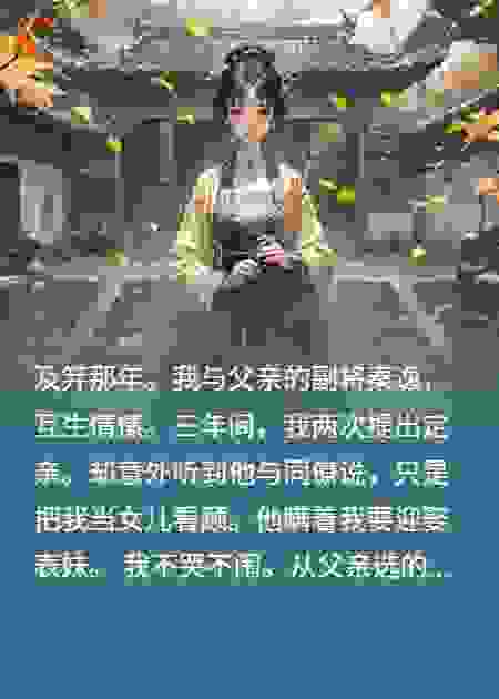 抓阄选中杀神天子，秦将军悔疯了