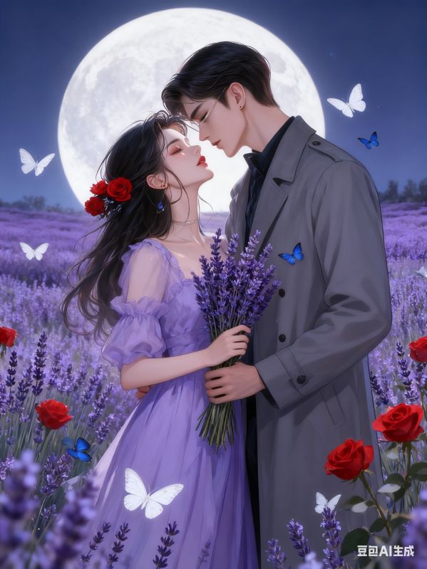 老公心疼寡嫂，我选择直接离婚