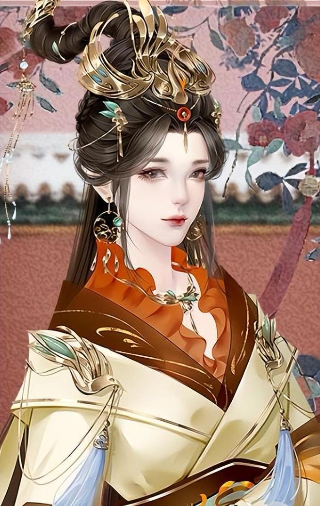 我是个事业批