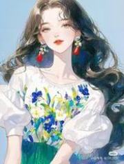 曾许清风万般情
