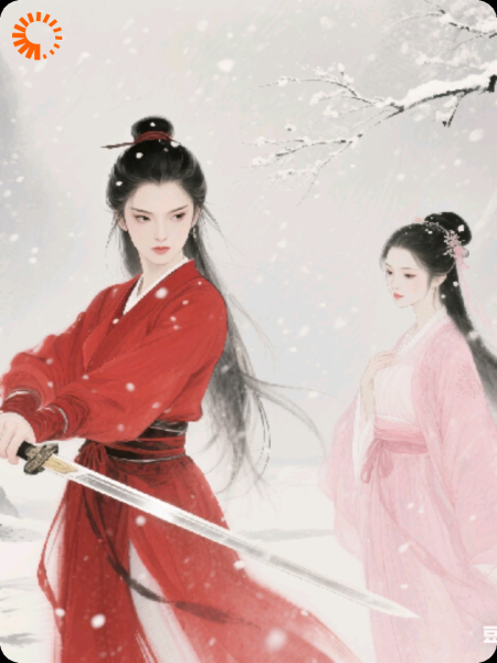 又是瑞雪兆丰年