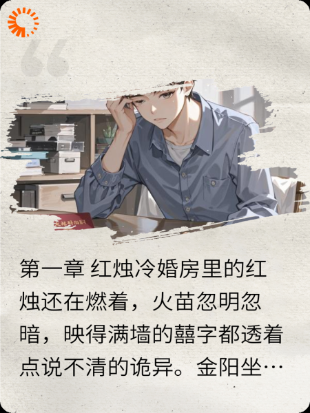 新婚第二天，妻子和男闺蜜旅游，我怒了直接卖房离婚