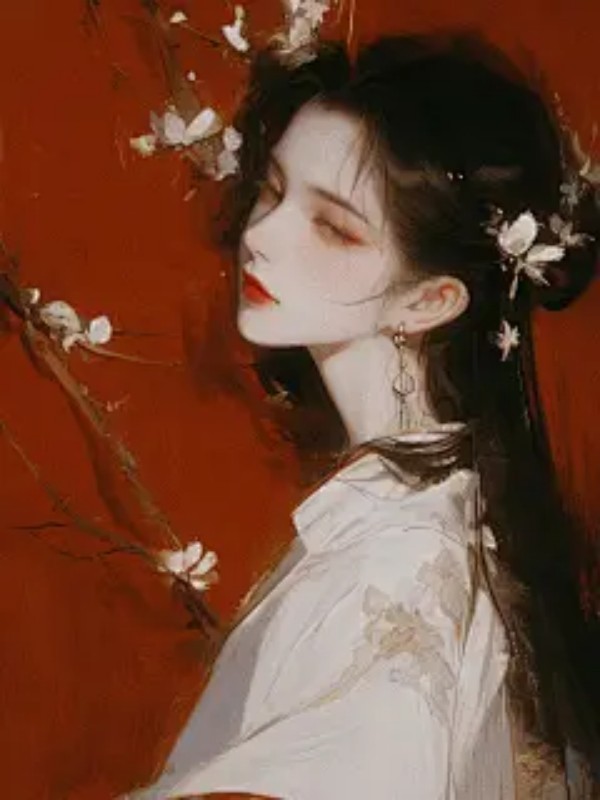 十年错付