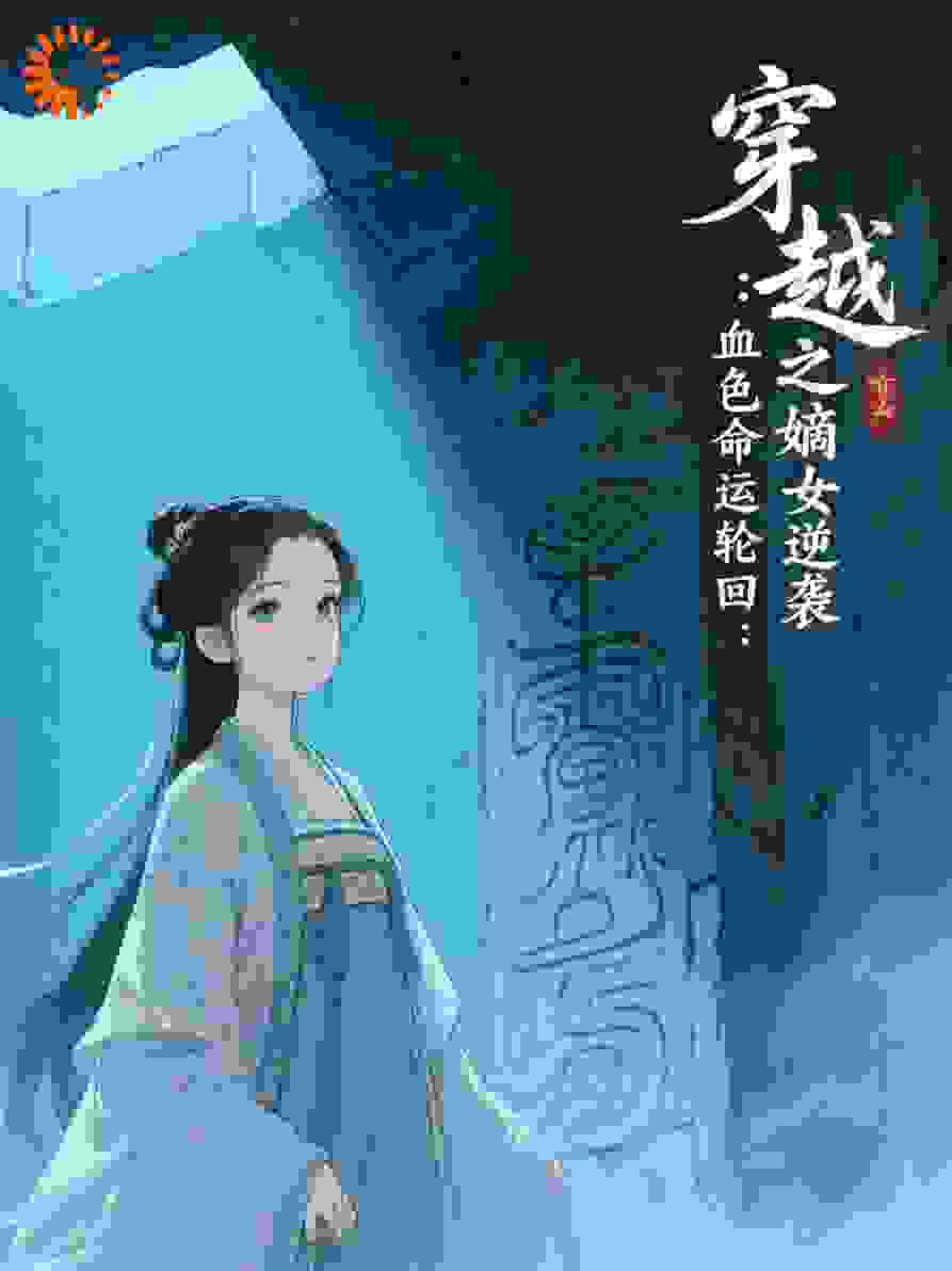 穿越之嫡女逆袭：血色命运轮回