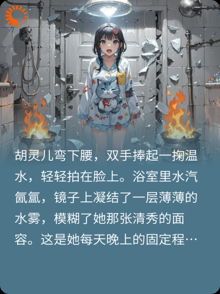 系统bug