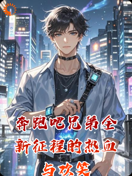 奔跑吧兄弟全新征程的热血与欢笑