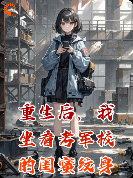 重生后，我坐看考军校的闺蜜纹身