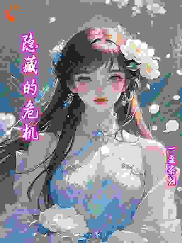 隐藏的危机