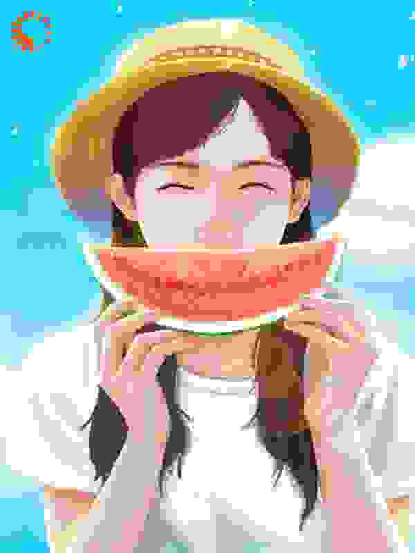 男友在宴会上亲了女兄弟后，我火速分手