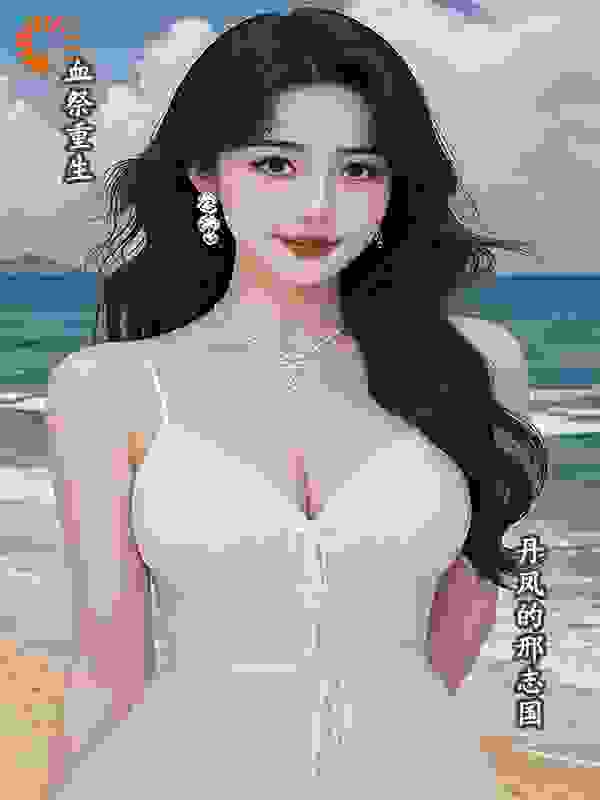 血祭-重生