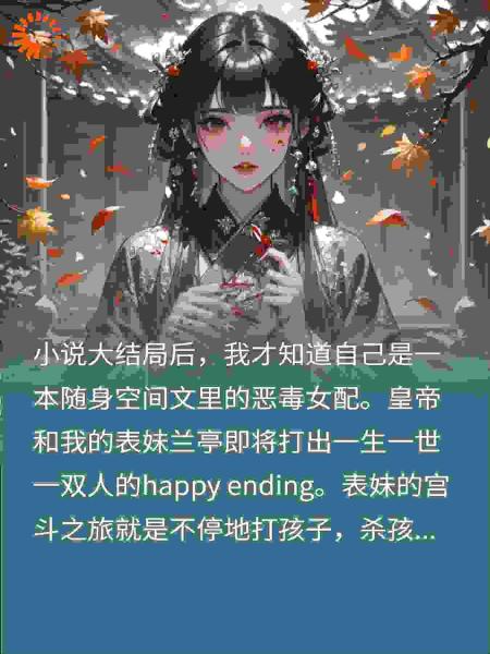 女配要造反