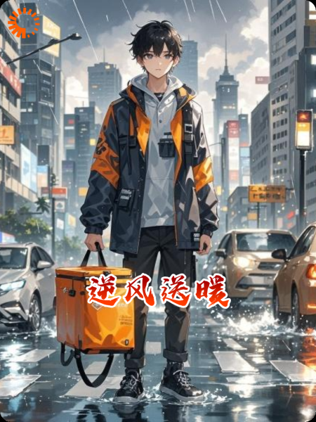 逆风送暖