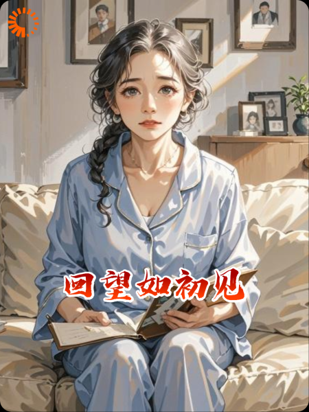 回望如初见