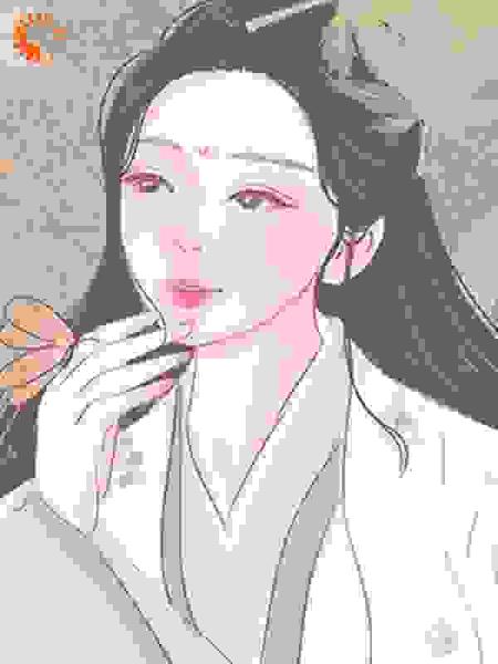 长公主身份暴露后，夫君悔疯了