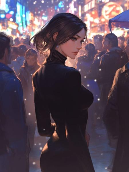 小青梅认老公当干爹和女儿雌竞后，我杀疯了