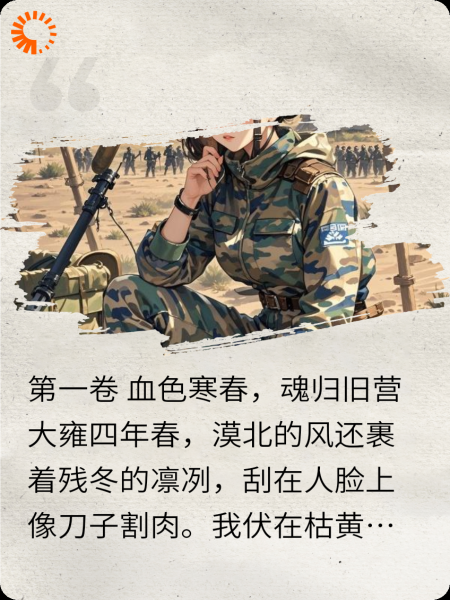 当我把机密口令改成汉语拼音后，他们都懵逼了
