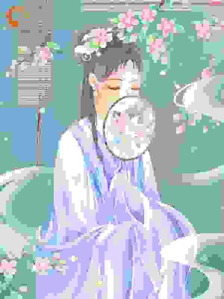 不归客栈