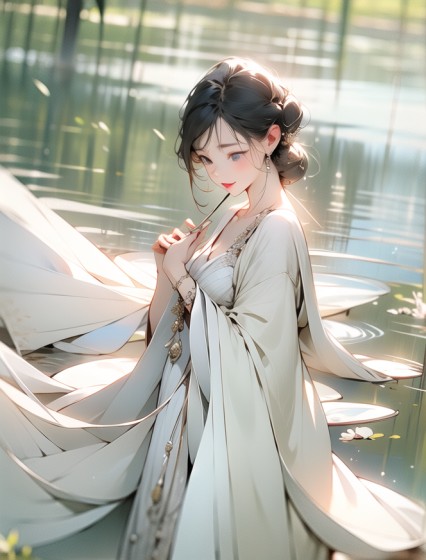 我给九尾狐姐姐续命后，全家崩溃了