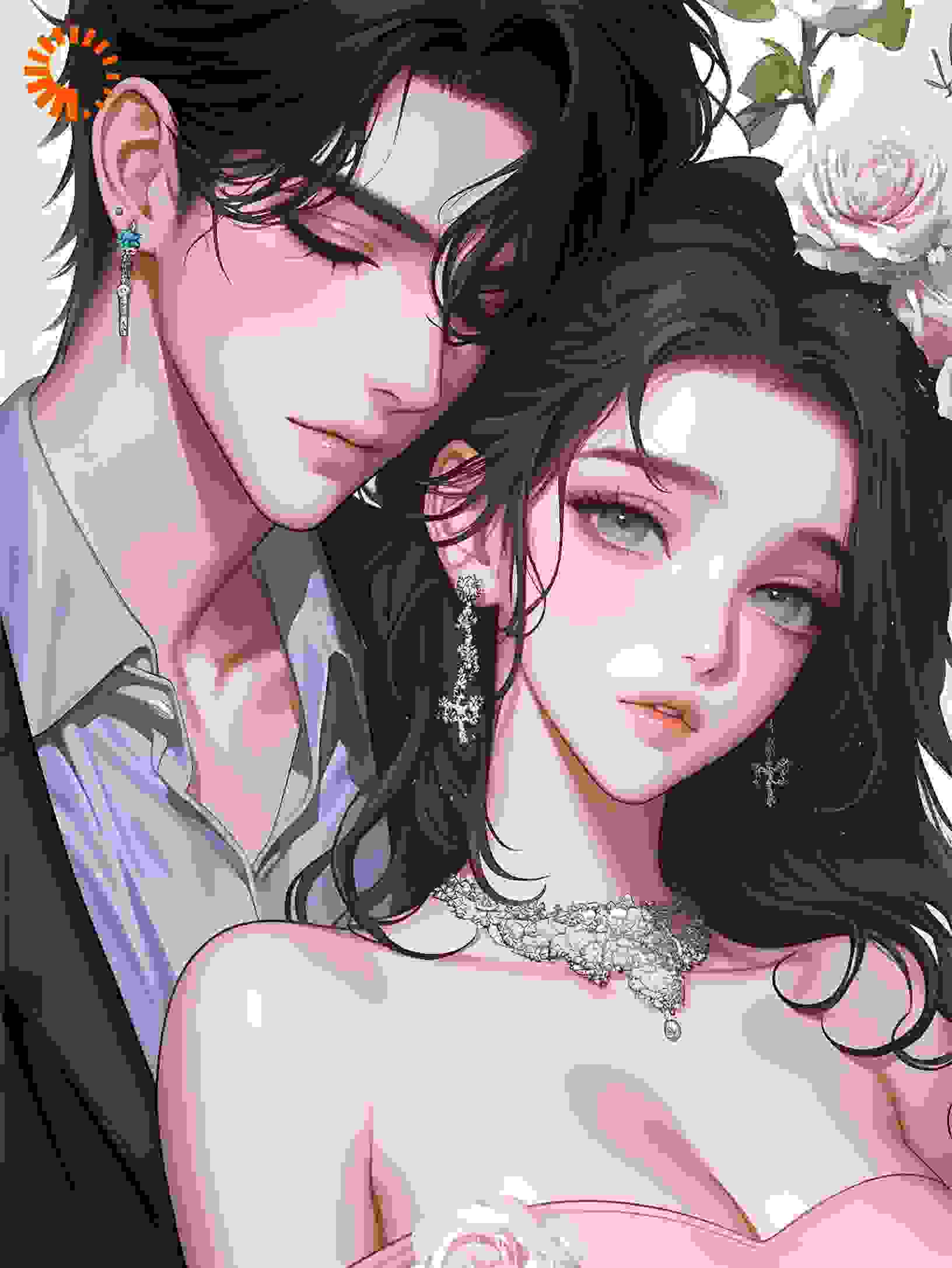 未婚妻偷我身份证网贷一千万巨款