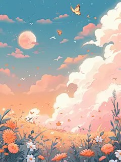 三百万老屋改造被毁约，我直播拆掉园林