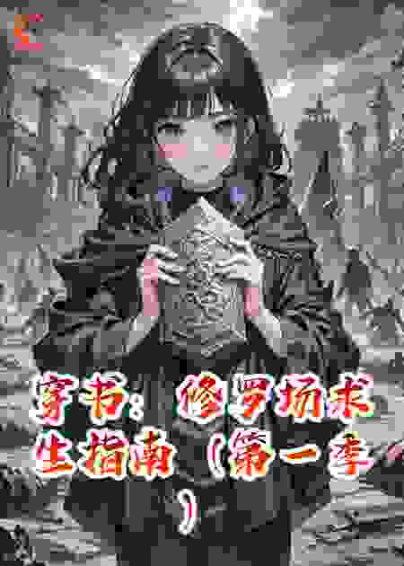穿书：修罗场求生指南（第一季）
