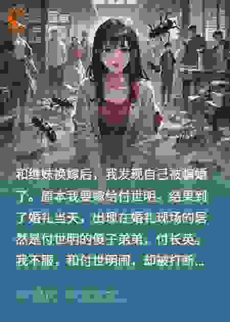 恨蛊