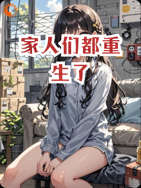 家人们都重生了