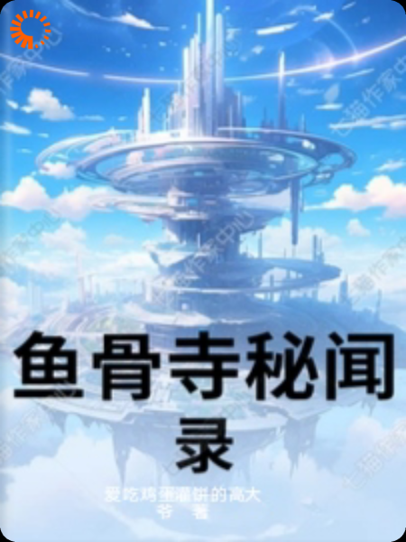 古寺秘录