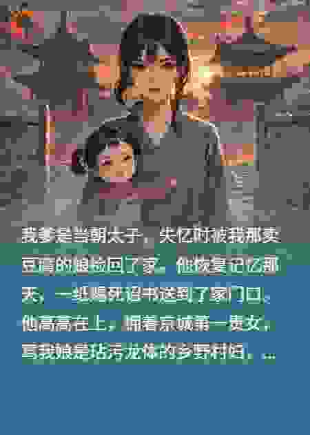 白绫三尺雪，红衣动京华