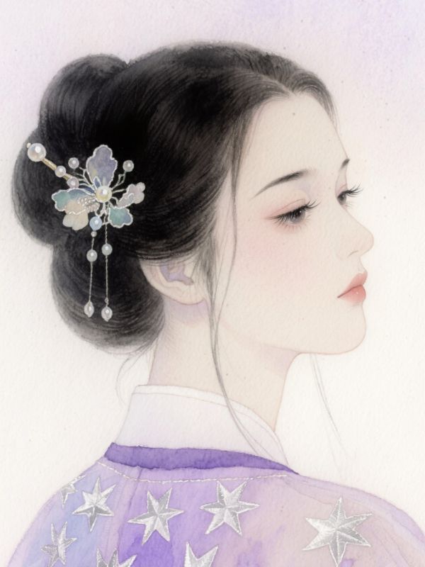 偷卖假药后未婚夫的命走到头了