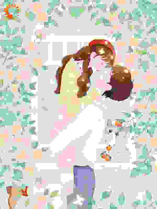 老公不当医生后，我决定离婚
