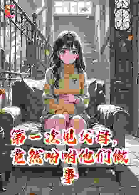 第一次见父母，竟然吩咐他们做事