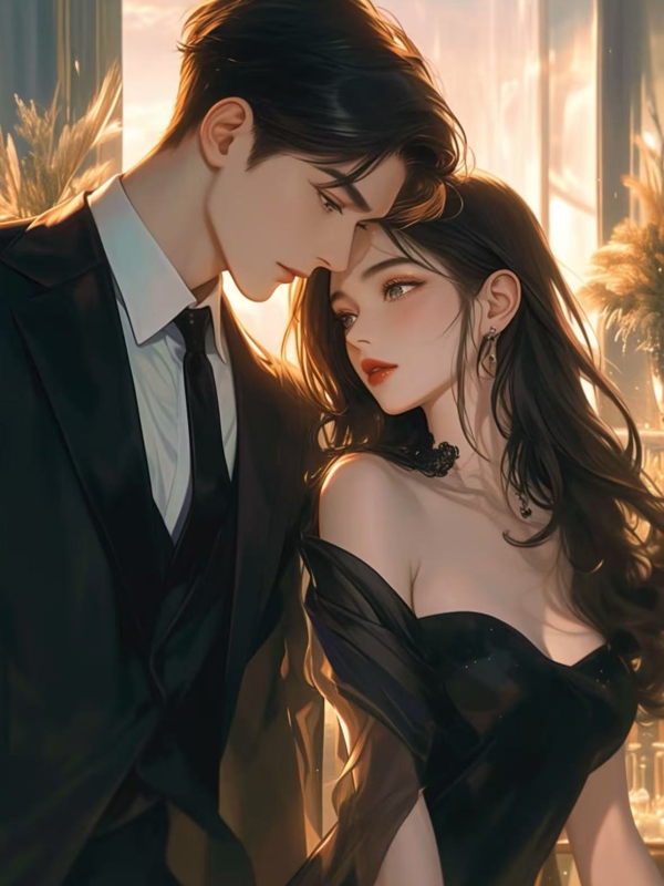 断骨生花