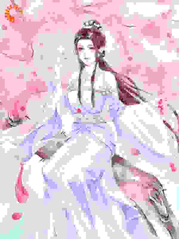 被替身弄废后，皇帝杀疯了