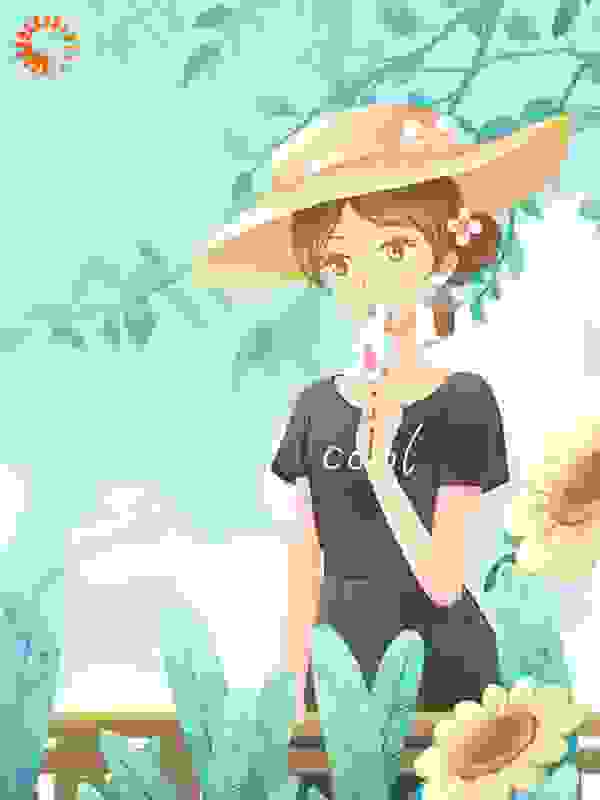 春雷破晓