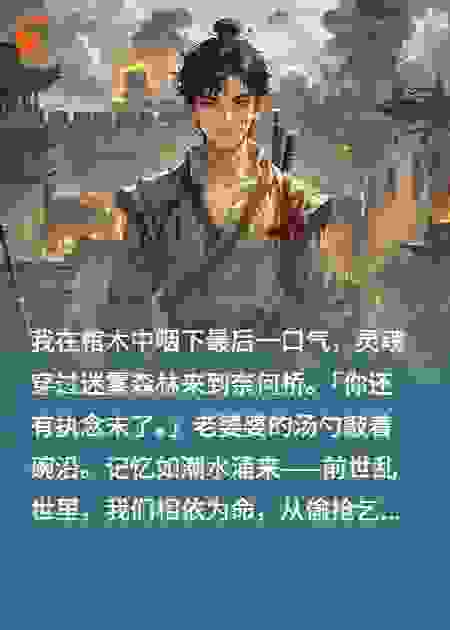 硝烟弥漫中的誓言